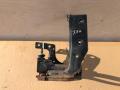 3M51-3K738-CA, 160408500220, 1604085002020A0 кронштейн гидроусилителя Volvo C30 1 поколение [рестайлинг] 2011г. - фото №2