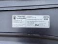 4F0010189R капот Audi A6 C6 - фото №11