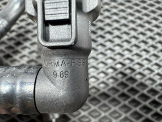 топливная трубка, ориг. номер 13537805424, BMW 5 F10/F11 2009-2013