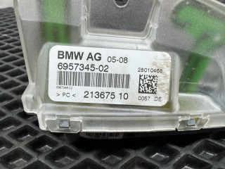 антенна, ориг. номер 6957345, BMW 5 E60/E61 [рестайлинг] 2007-2010