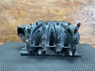 впускной коллектор, ориг. номер 2900315719, 55559368, 55560399, 2900315699, Opel Astra H [рестайлинг] 2006-2014