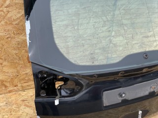 крышка багажника, ориг. номер AM51U4041067, Ford C-Max 2 поколение 2010-2015
