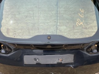 крышка багажника, ориг. номер AM51U4041067, Ford C-Max 2 поколение 2010-2015