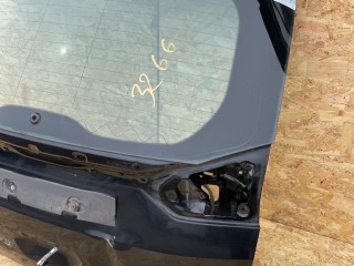 крышка багажника, ориг. номер AM51U4041067, Ford C-Max 2 поколение 2010-2015