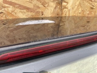 крышка багажника, ориг. номер AM51U4041067, Ford C-Max 2 поколение 2010-2015