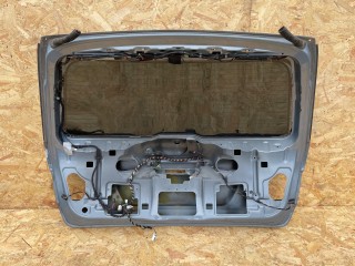 крышка багажника, Mercedes-Benz E W211 2002-2006