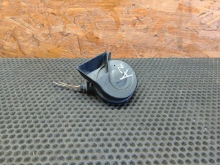 сигнал звуковой, ориг. номер 8E0951221S, Audi A4 B7 2004-2009