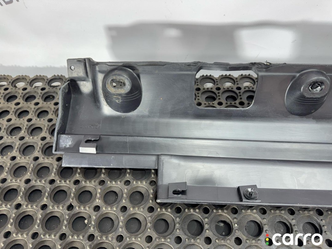 накладка на порог левая Land Rover Range Rover 3 поколение 2002-2005, 7000301, фото 6