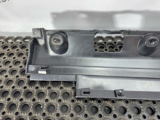 накладка на порог левая, ориг. номер 7000301, Land Rover Range Rover 3 поколение 2002-2005