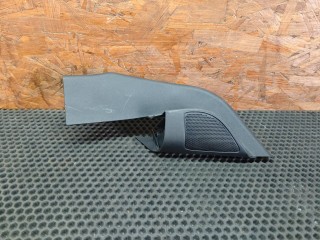накладка зеркала внутреннего, ориг. номер 4M51A23408A, Ford Focus 2 поколение 2004-2008