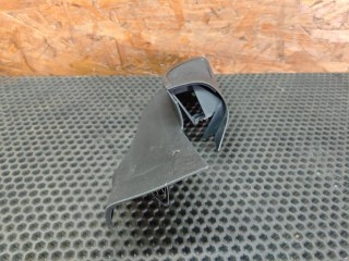 накладка зеркала внутреннего, ориг. номер 4M51A23408A, Ford Focus 2 поколение 2004-2008