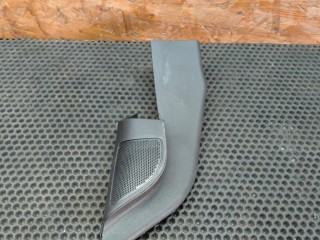 накладка зеркала внутреннего, ориг. номер 4M51A23408A, Ford Focus 2 поколение 2004-2008