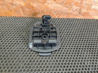 знак аварийной остановки, ориг. номер A2118900814, Mercedes-Benz E W211 2002-2006