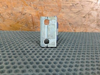 петля двери задней правой, ориг. номер 30784906, Volvo V70 2 поколение 2000-2004