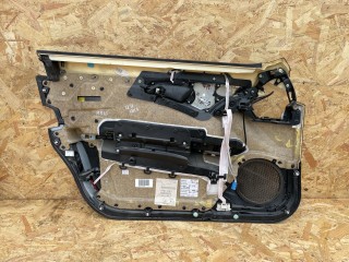 обшивка двери передней правой, ориг. номер A2117206651, Mercedes-Benz E W211 2002-2006