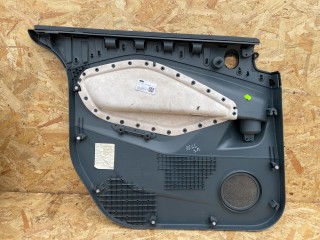 обшивка двери задней правой, ориг. номер 1687065, Ford C-Max 2 поколение 2010-2015