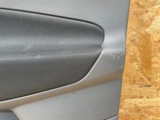 обшивка двери передней правой, Ford C-Max 2 поколение 2010-2015