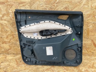 обшивка двери передней правой, Ford C-Max 2 поколение 2010-2015
