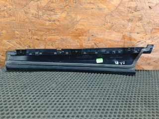 накладка двери передней левой, ориг. номер AM51U20899, Ford C-Max 2 поколение 2010-2015