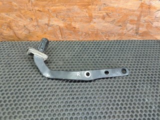 петля крышки багажника правая, Ford Focus 2 поколение 2004-2008