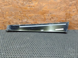 молдинг двери, ориг. номер A2116903187, Mercedes-Benz E W211 2002-2006