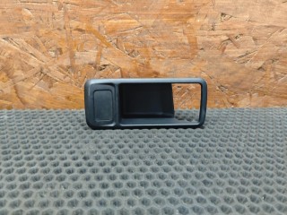 накладка ручки салона, ориг. номер 3M51226A37ADW, Ford Focus 2 поколение 2004-2008