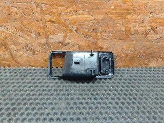 накладка ручки салона, ориг. номер 3M51226A37ADW, Ford Focus 2 поколение 2004-2008