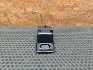 накладка ручки салона, ориг. номер 3M51226A37ADW, Ford Focus 2 поколение 2004-2008