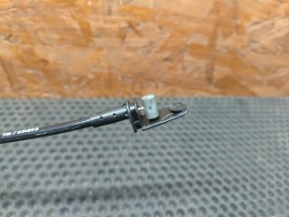 тросик наружной ручки двери, ориг. номер 9981697104, Ford Focus 2 поколение 2004-2008