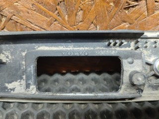 ручка багажника, ориг. номер 9203101, Volvo V70 2 поколение 2000-2004