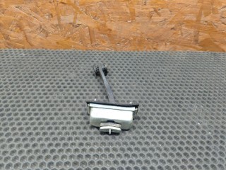 Ограничитель открывания двери Ford Focus 2 поколение 2004-2008