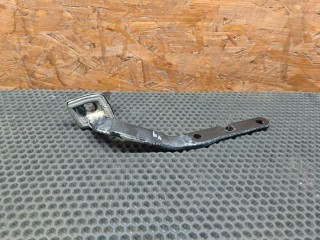 петля капота, ориг. номер 30716744, Volvo V70 2 поколение 2000-2004