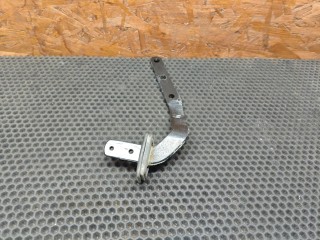 петля капота, ориг. номер 30716744, Volvo V70 2 поколение 2000-2004