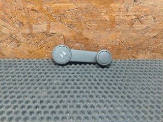 Ручка стеклоподъемника Ford Focus 2 поколение 2004-2008