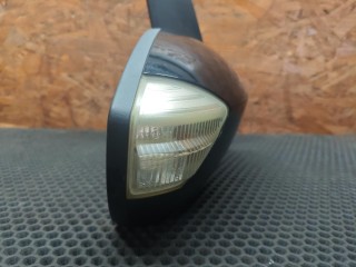 зеркало наружное правое, ориг. номер 212876166, Ford C-Max 2 поколение 2010-2015