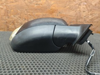 зеркало наружное правое, ориг. номер 212876166, Ford C-Max 2 поколение 2010-2015