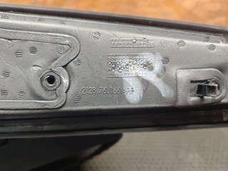 зеркало наружное правое, ориг. номер 212876166, Ford C-Max 2 поколение 2010-2015