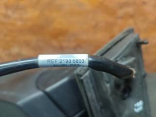 зеркало наружное правое, ориг. номер 212876166, Ford C-Max 2 поколение 2010-2015