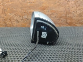 зеркало наружное левое, ориг. номер A2038107193, Mercedes-Benz E W211 2002-2006