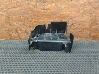 пластик передний, ориг. номер 8N0837349, Audi TT 8N 1998-2003