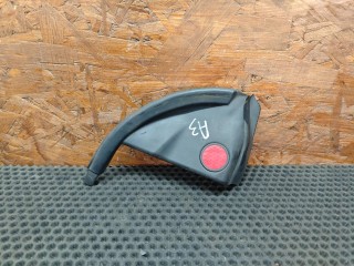 уплотнитель двери передней левой, ориг. номер 8N0837777, Audi TT 8N 1998-2003