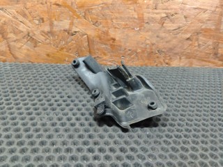 уплотнительная резинка, ориг. номер 8N0837712, Audi TT 8N 1998-2003
