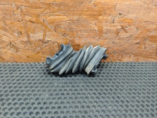 гофра дверной проводки, ориг. номер A2118210197, Mercedes-Benz E W211 2002-2006