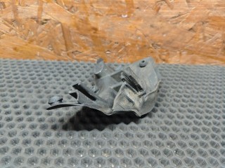 уплотнитель двери, ориг. номер 8N0837711, Audi TT 8N 1998-2003