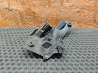 уплотнитель двери, ориг. номер 8N0837711, Audi TT 8N 1998-2003