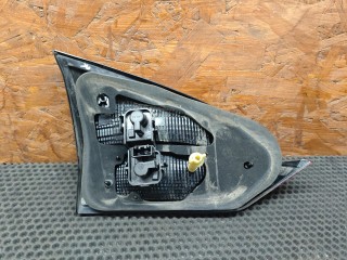 фонарь крышки багажника правый, ориг. номер 2006162, Ford C-Max 2 поколение 2010-2015