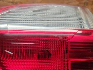 фонарь крышки багажника правый, ориг. номер 2006162, Ford C-Max 2 поколение 2010-2015