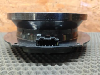 динамик двери, ориг. номер 1K0035454P, Volkswagen Golf 5 поколение 2003-2009