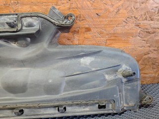 дефлектор капота, ориг. номер A2118800036, Mercedes-Benz E W211 2002-2006