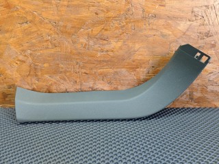 обшивка крышки багажника, ориг. номер AM51U42907, Ford C-Max 2 поколение 2010-2015